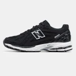 New Balance 1906 Black White