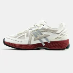 New Balance 1906A Beige Red - Зображення 5
