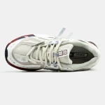 New Balance 1906A Beige Red - Зображення 7