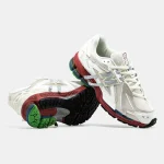 New Balance 1906A Beige Red - Зображення 2