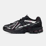 New Balance 1906A Black Dragon Berry - Зображення 4