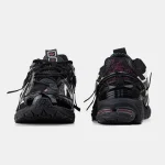 New Balance 1906A Black Dragon Berry - Зображення 6