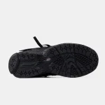 New Balance 1906A Black Dragon Berry - Зображення 9