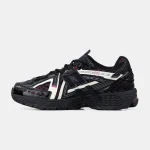New Balance 1906A Black Dragon Berry - Зображення 5