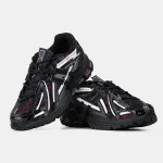 New Balance 1906A Black Dragon Berry - Зображення 2