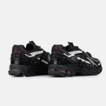 New Balance 1906A Black Dragon Berry - Зображення 8