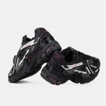 New Balance 1906A Black Dragon Berry - Зображення 7