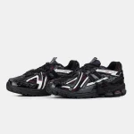 New Balance 1906A Black Dragon Berry - Зображення 3