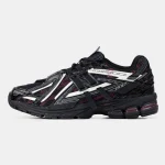 New Balance 1906A Black Dragon Berry