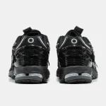 New Balance 1906A Black Silver - Зображення 9