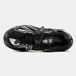 New Balance 1906A Black Silver - Зображення 7