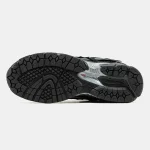 New Balance 1906A Black Silver - Зображення 8
