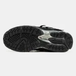 New Balance 1906A Black Silver - Зображення 8