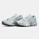 New Balance 1906A Concrete Silver Metallic - Зображення 3