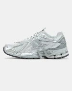 New Balance 1906A Concrete Silver Metallic