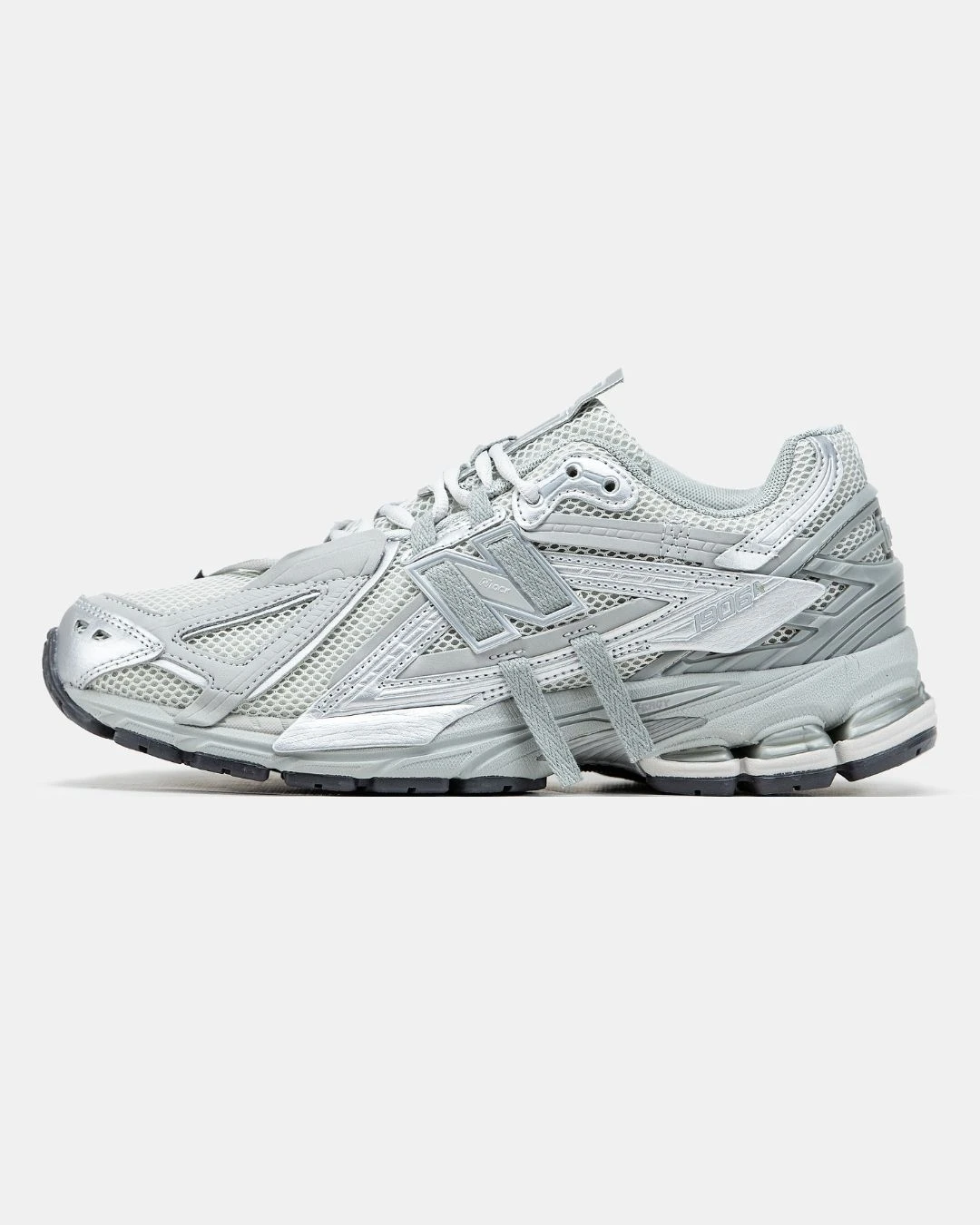 new-balance-1906a-concrete-silver-metallic-36878584743424 New Balance 1906A Concrete Silver Metallic - Зображення 1