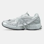 New Balance 1906A Concrete Silver Metallic - Зображення 5