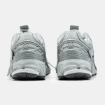 New Balance 1906A Concrete Silver Metallic - Зображення 9
