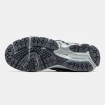 New Balance 1906A Concrete Silver Metallic - Зображення 8