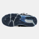 New Balance 1906A Deep Blue - Зображення 8