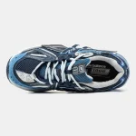 New Balance 1906A Deep Blue - Зображення 7