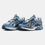 New Balance 1906A Deep Blue - Зображення 3
