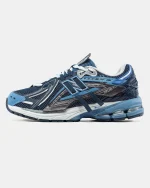 New Balance 1906A Deep Blue