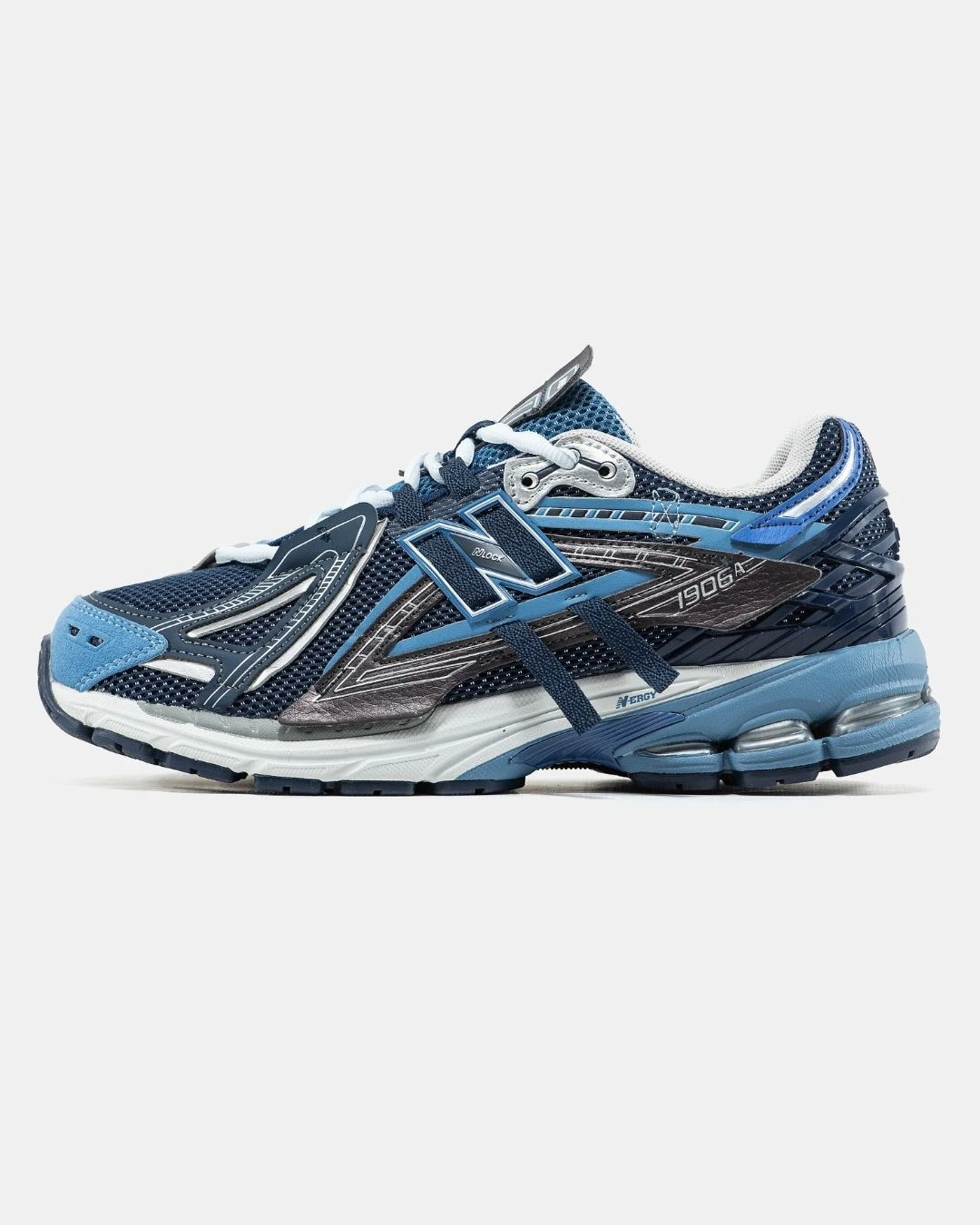 new-balance-1906a-deep-blue-87686945914791 New Balance 1906A Deep Blue - Зображення 1