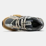 New Balance 1906A Great Plains Grey - Зображення 7