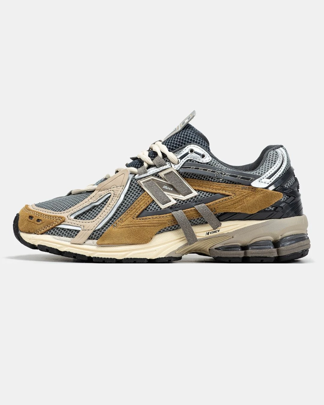 new-balance-1906a-great-plains-grey-45278586519670 New Balance 1906A Great Plains Grey - Зображення 1