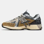 New Balance 1906A Great Plains Grey - Зображення 5