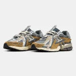 New Balance 1906A Great Plains Grey - Зображення 3