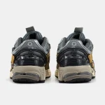 New Balance 1906A Great Plains Grey - Зображення 9