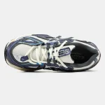 New Balance 1906A Inkwell Sea Salt - Зображення 7