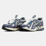 New Balance 1906A Inkwell Sea Salt - Зображення 3