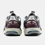 New Balance 1906A Inkwell Sea Salt - Зображення 9