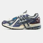 New Balance 1906A Inkwell Sea Salt