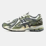 New Balance 1906A Olive Juice