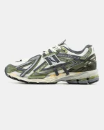 New Balance 1906A Olive Juice
