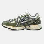 New Balance 1906A Olive Juice - Зображення 5