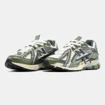 New Balance 1906A Olive Juice - Зображення 3