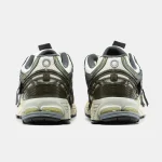 New Balance 1906A Olive Juice - Зображення 9