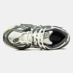 New Balance 1906A Olive Juice - Зображення 7