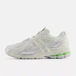 New Balance 1906A Olive Juice Sea Salt - Зображення 3