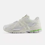 New Balance 1906A Olive Juice Sea Salt
