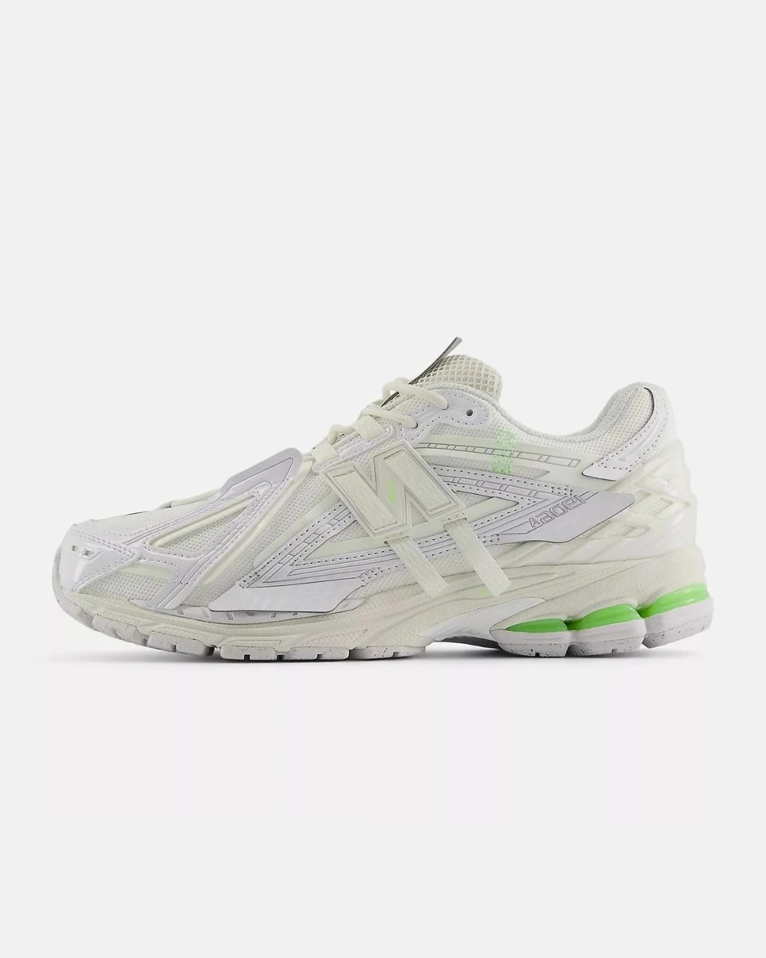 new-balance-1906a-olive-juice-sea-salt-50413077117371 New Balance 1906A Olive Juice Sea Salt - Зображення 1