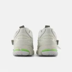 New Balance 1906A Olive Juice Sea Salt - Зображення 6