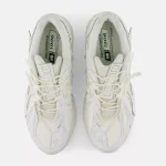 New Balance 1906A Olive Juice Sea Salt - Зображення 5