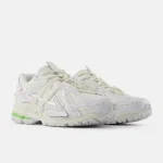 New Balance 1906A Olive Juice Sea Salt - Зображення 2
