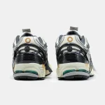 New Balance 1906A Silver Gold Metallic - Зображення 9